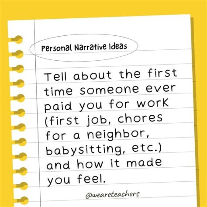 What is a personal reflections Bible?