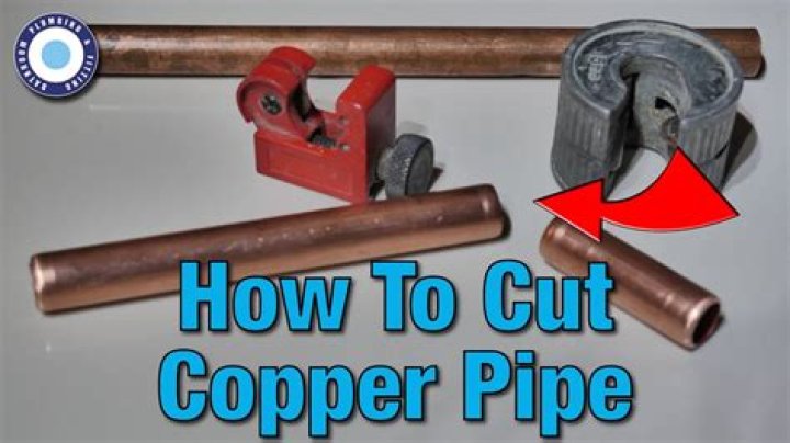 What is a pipe slice used for?