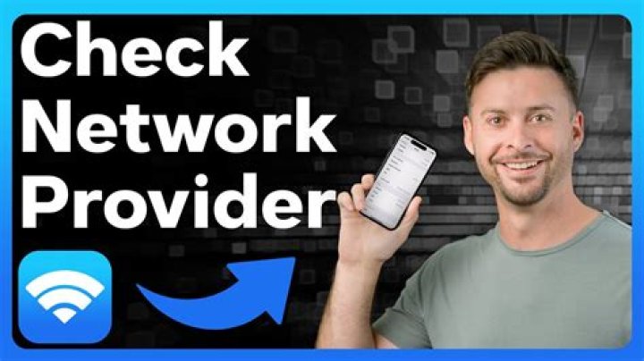 What is a video provider?