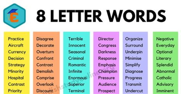 What is a word for imperialist?