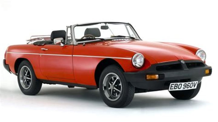 What is an Unprinter?