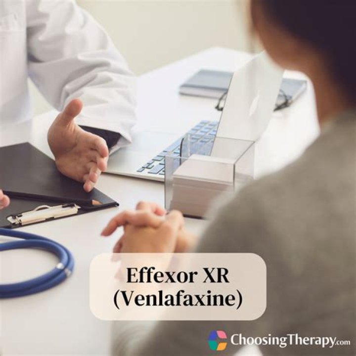 What is another name for refractory?