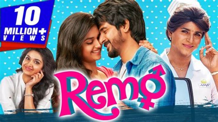 What is better Remo or Evans?