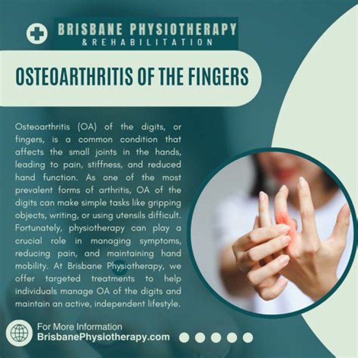 What is cervical osteoarthritis?