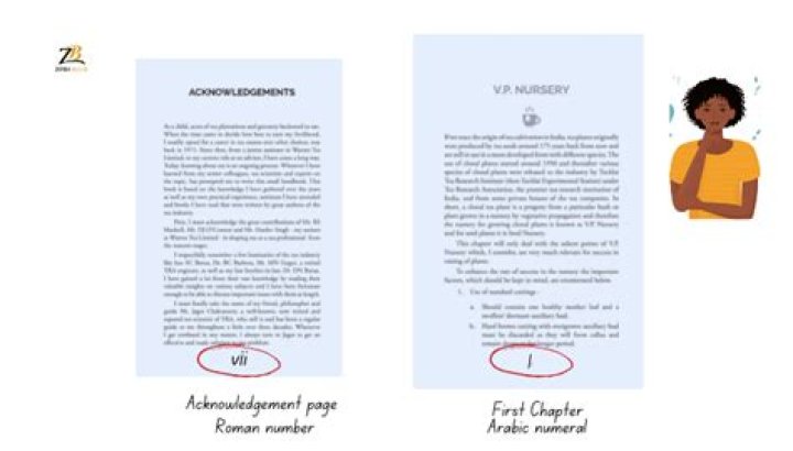 What is Clarice Lispector famous for?