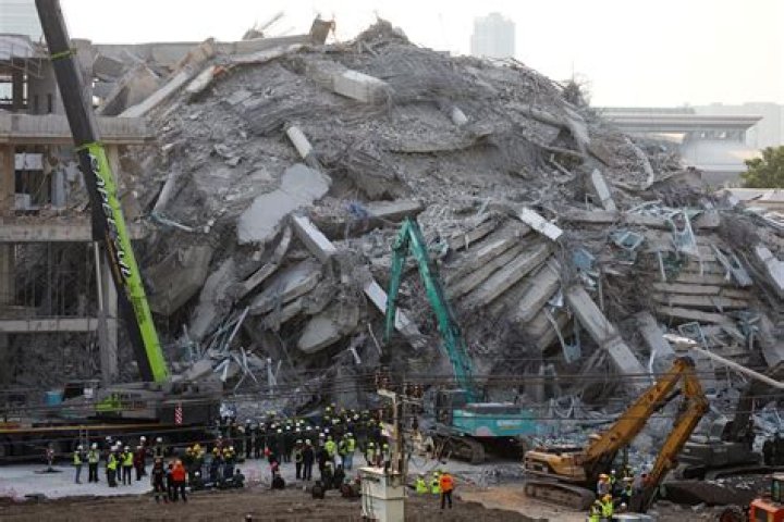 What is iceiceman (2014)?