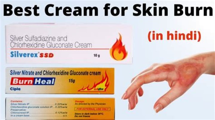 What is lidex E cream used for?