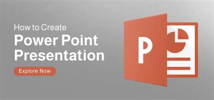 What is Microsoft Power Point 2003?