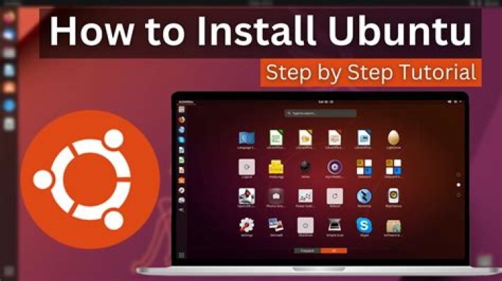 What is my gateway in ubuntu?