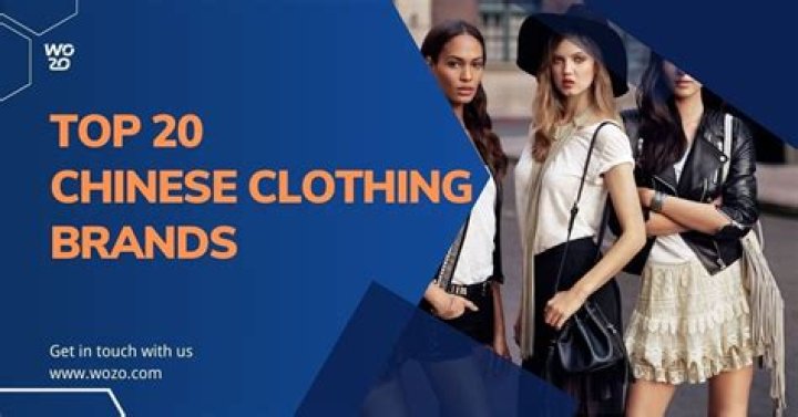 What is neighborhood clothing brand?