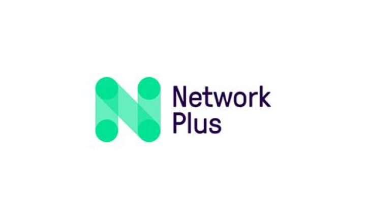 What is PlusNetwork?