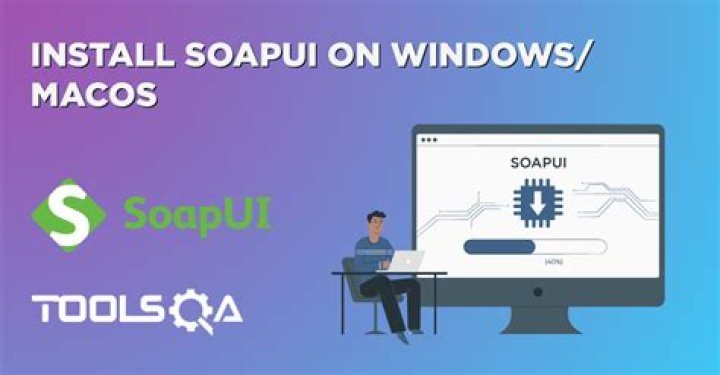 What is SoapUI Pro?