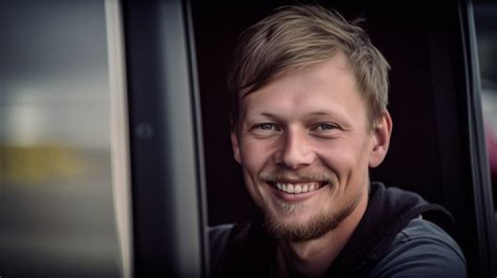 What is the anabin database?