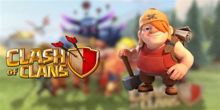 What is the best army to use in clash of clans th8?