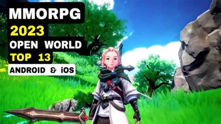 What is the best browser mmorpg?