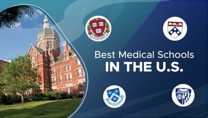What is the best college for a cardiologist?