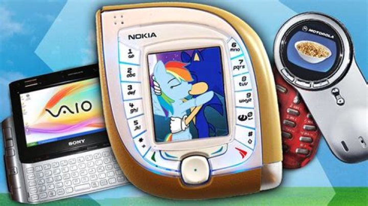 What is the best phone for a home office?