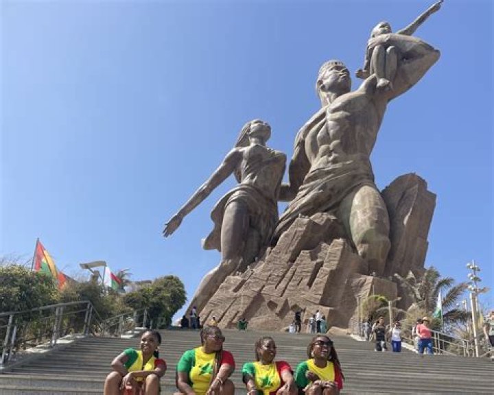 What is the best time of the year to go to Kununurra?