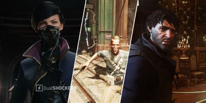 What is the combo for the safe in Dishonored?