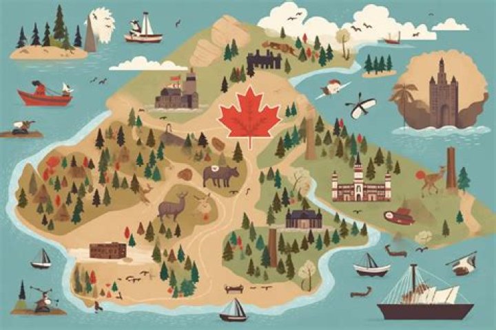 What is the difference between naturalization and citizenship in Canada?