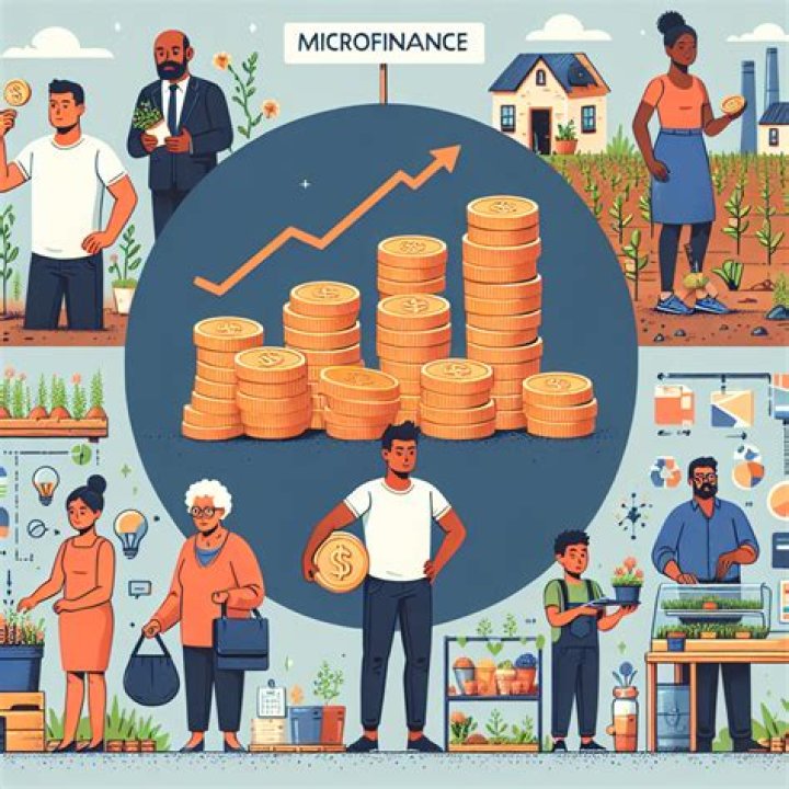 What is the economic importance of Kunming?