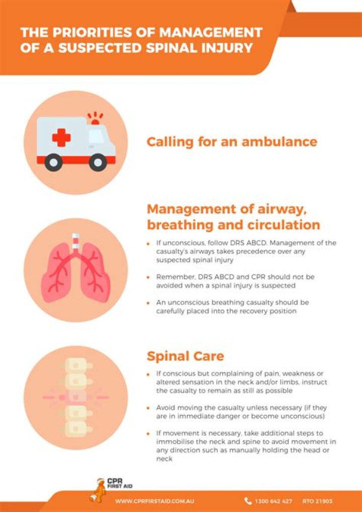 What is the first priority in managing lower airway obstruction pals?