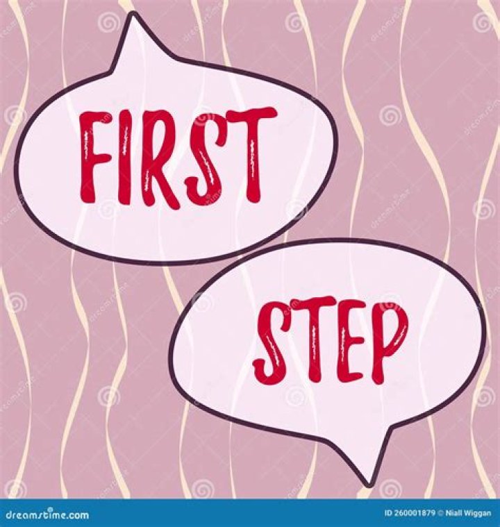 What is the first step in creating a new position?