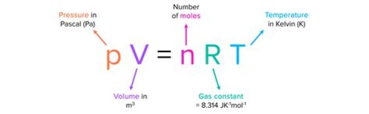 What is the formula of the precipitate?