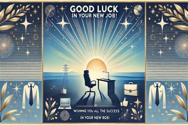 What is the Good Job?