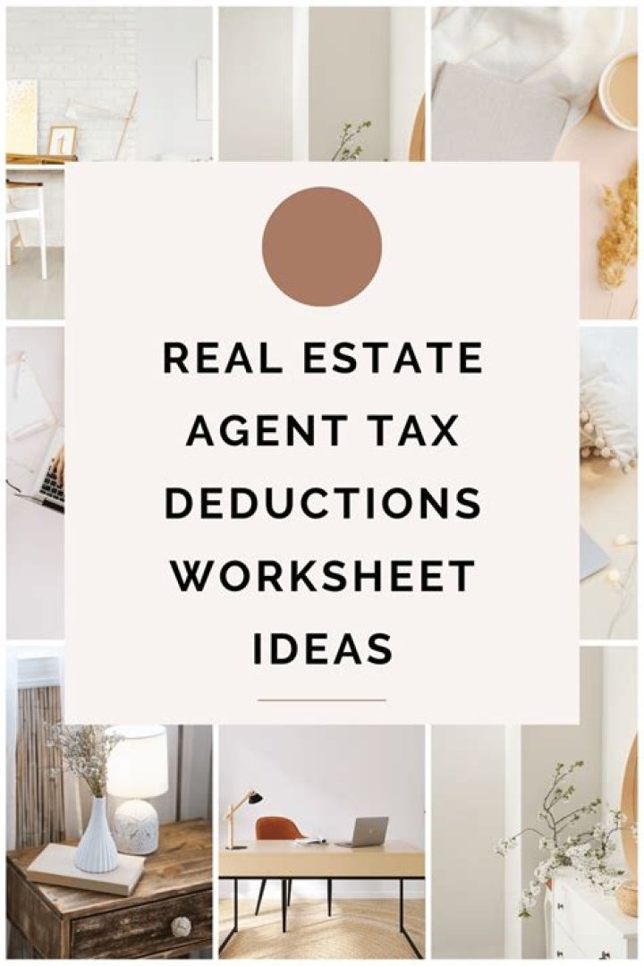 What is the maximum real estate tax deduction for 2020?