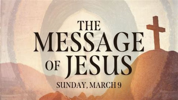 What is the message of Cannery Row?