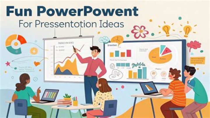 What is the most fun thing to do in Skyrim?