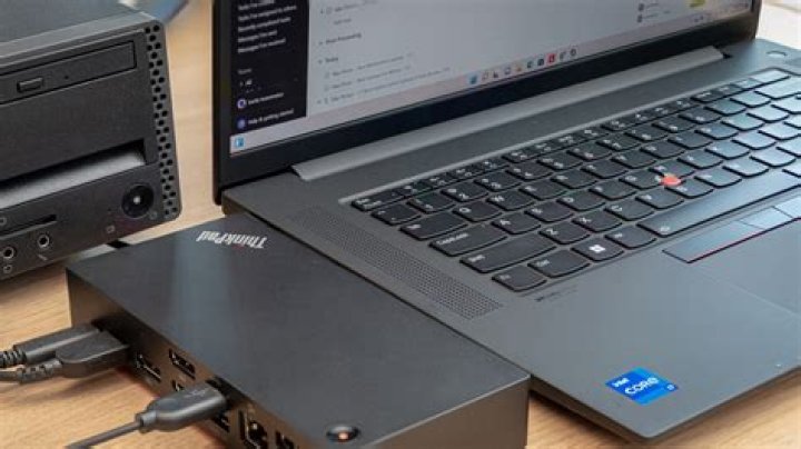 What is the most powerful workstation?