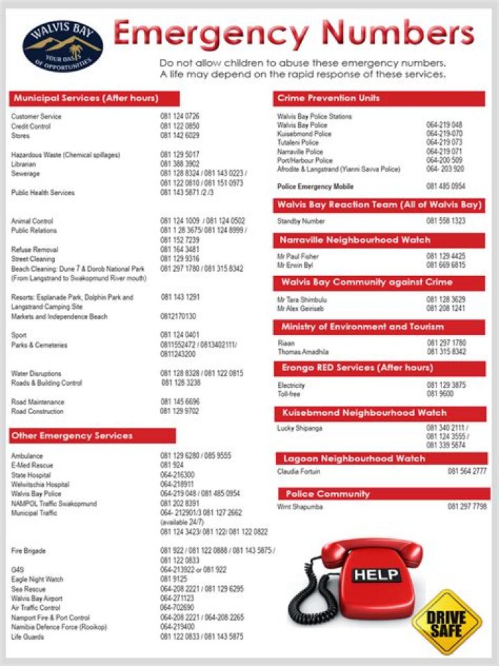 What is the non-emergency number in Houston Texas?