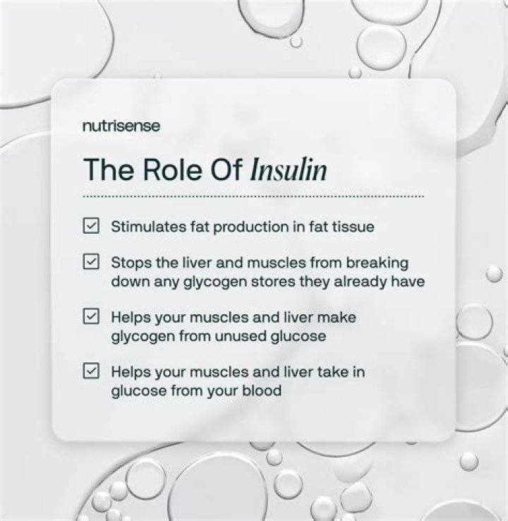 What is the purpose of NAO?