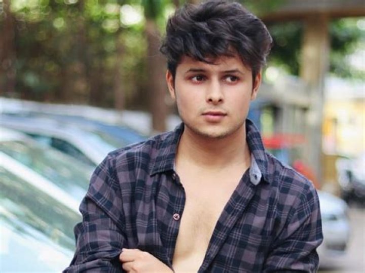 What is the real name of DMX?