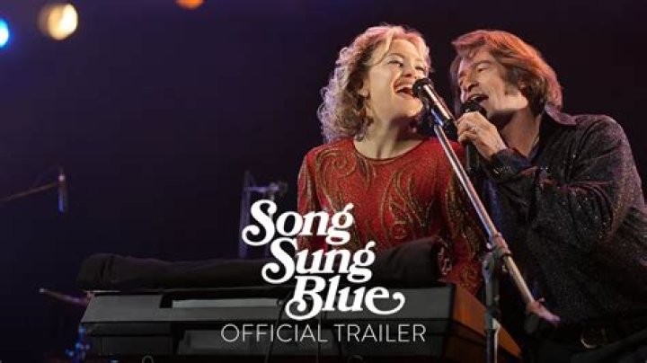 What is the song Song of the south about?