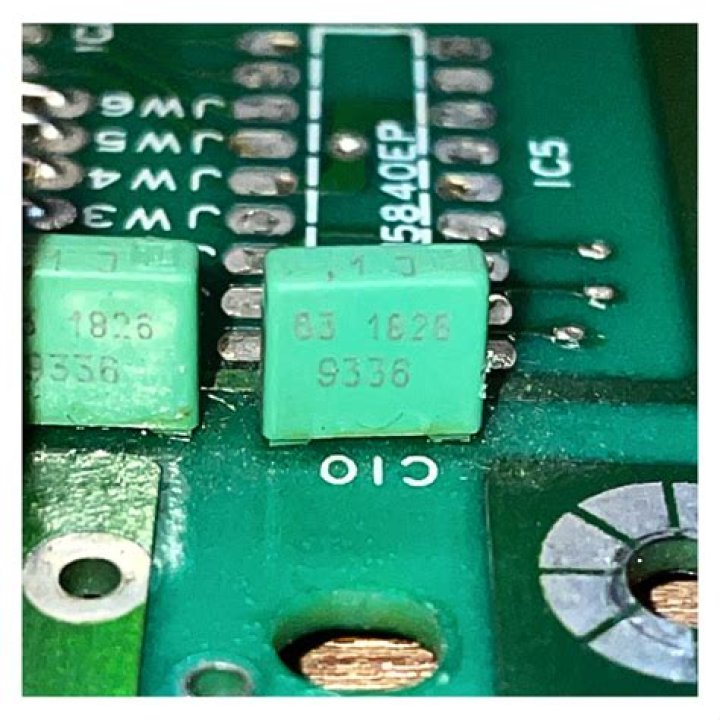 What is the value of this capacitor?