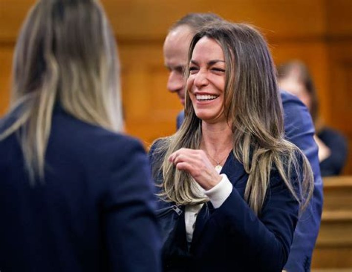 What is the word for off the top of your head?