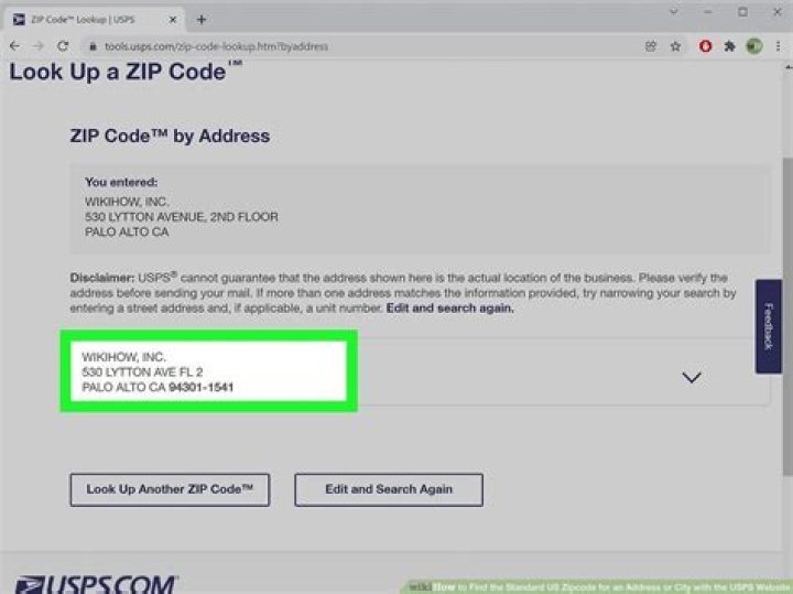 What is the zip code for North Smithfield RI?