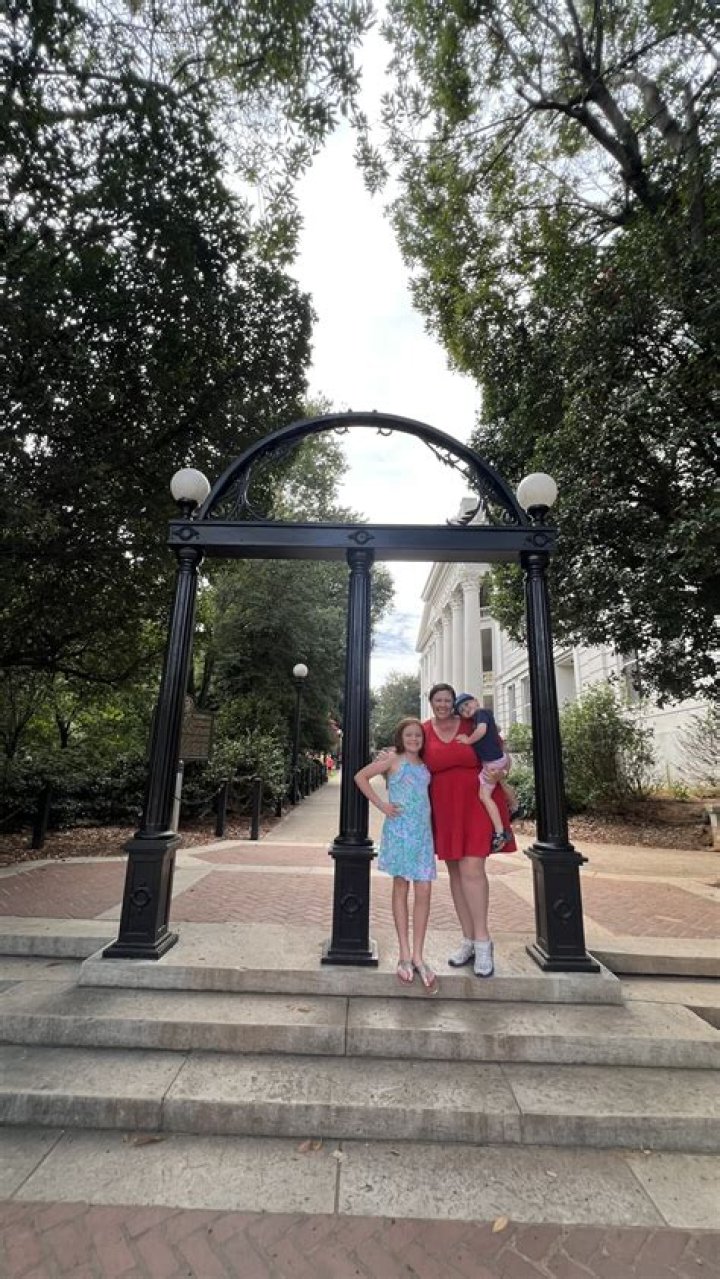 What is there to do in Columbia MD today?