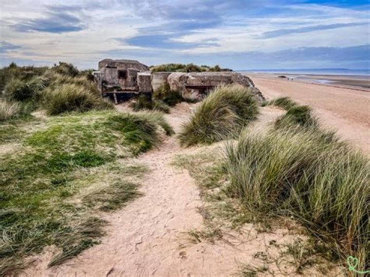 What is Tobruk called now?