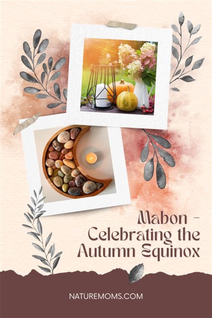 What is unique about the Autumn Equinox?