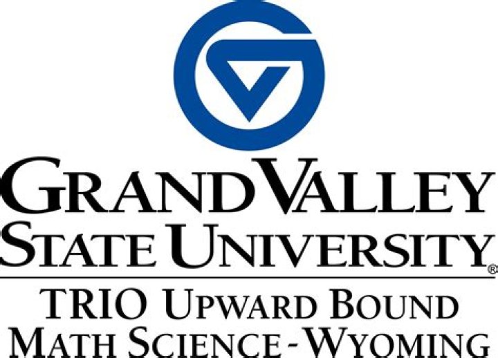 What is Upward Bound Math Science?