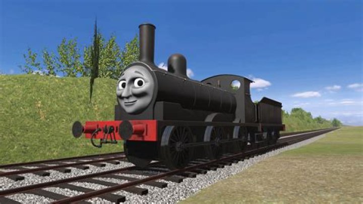 What kind of engine is in a Malibu?