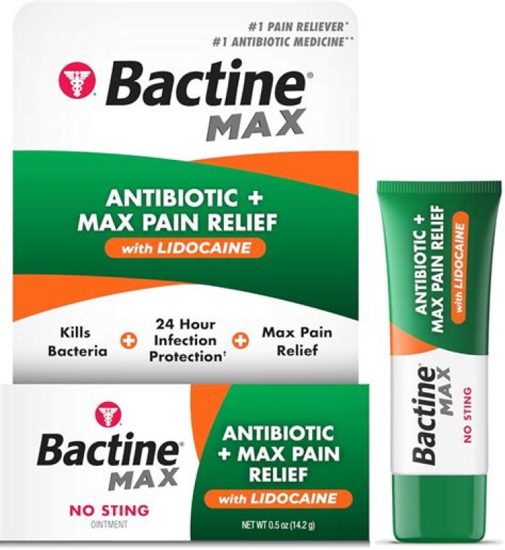 What metal is naturally antibacterial?