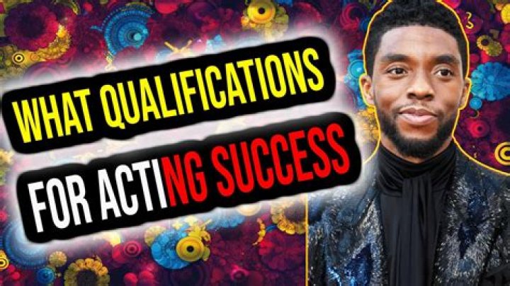 What qualifications do you need to become a doctor?