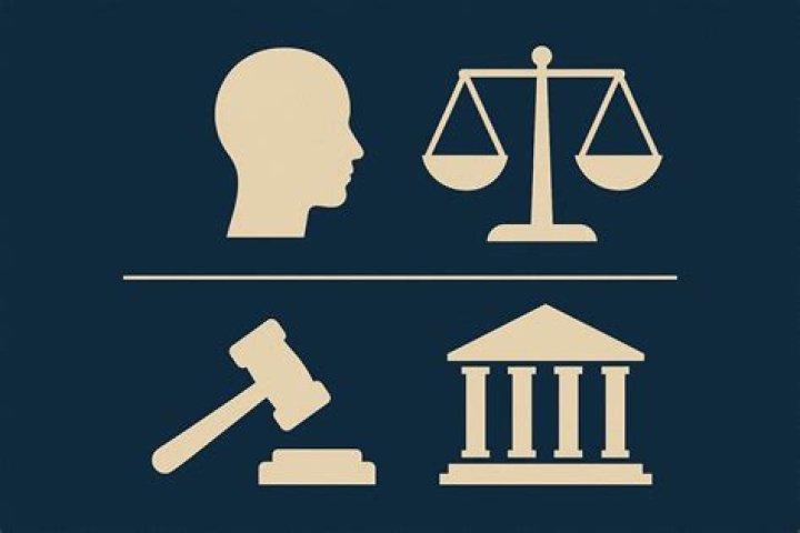 What rights does the employee has when facing a disciplinary hearing?