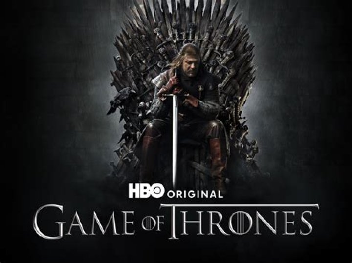 What season of Game of Thrones came out in 2015?