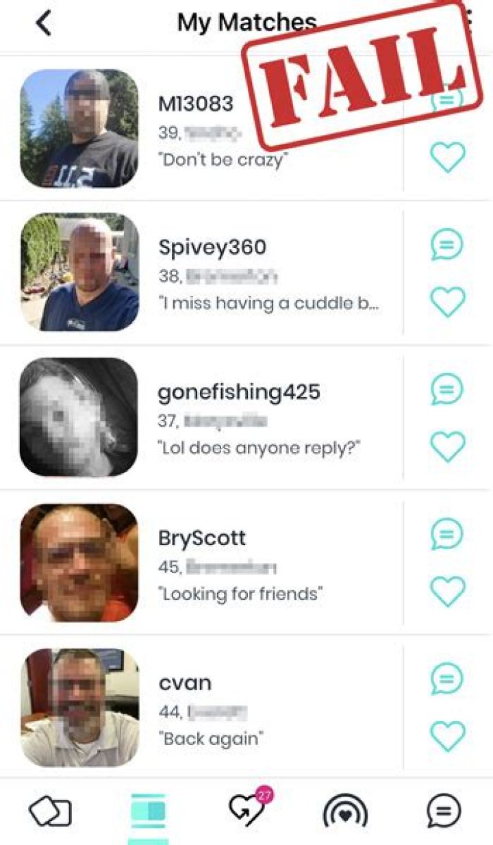 What should I put as my POF headline?